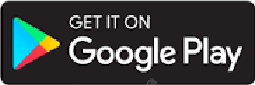 Get it on Google Play